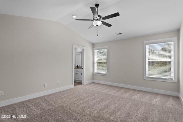 70 Umbrella Palm Drive, Hampstead, NC 28443