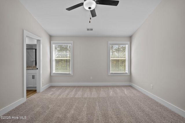 70 Umbrella Palm Drive, Hampstead, NC 28443