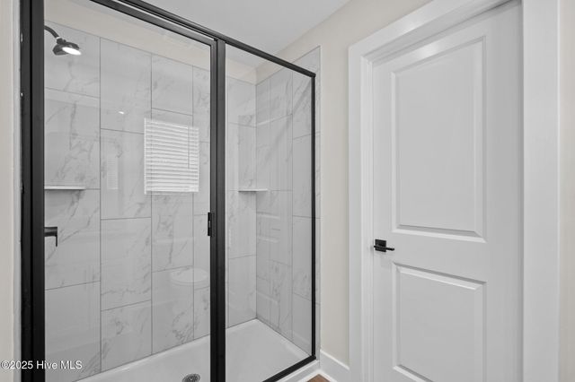 70 Umbrella Palm Drive, Hampstead, NC 28443