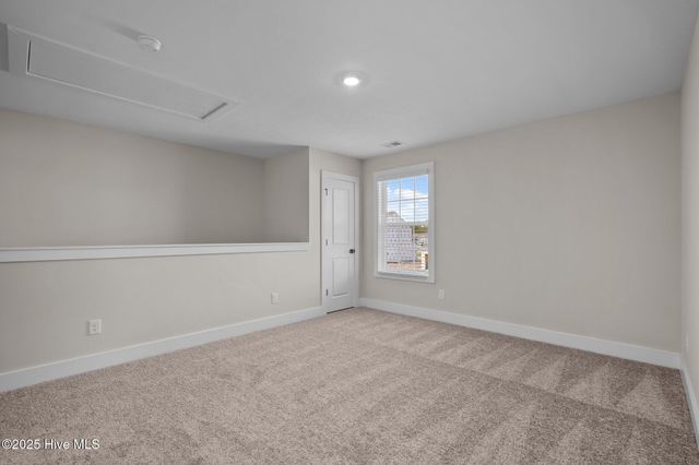 70 Umbrella Palm Drive, Hampstead, NC 28443