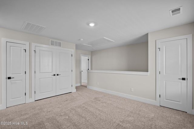 70 Umbrella Palm Drive, Hampstead, NC 28443