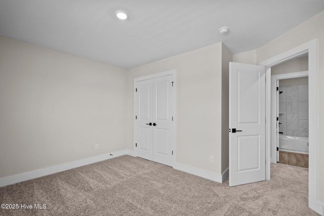 70 Umbrella Palm Drive, Hampstead, NC 28443