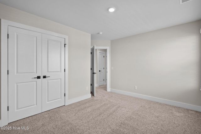 70 Umbrella Palm Drive, Hampstead, NC 28443