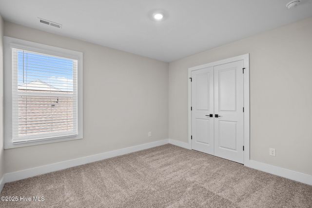 70 Umbrella Palm Drive, Hampstead, NC 28443