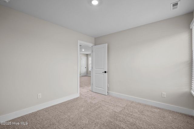 70 Umbrella Palm Drive, Hampstead, NC 28443