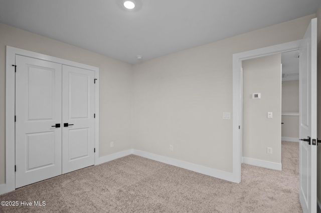 70 Umbrella Palm Drive, Hampstead, NC 28443