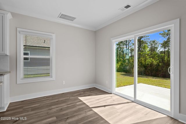 70 Umbrella Palm Drive, Hampstead, NC 28443