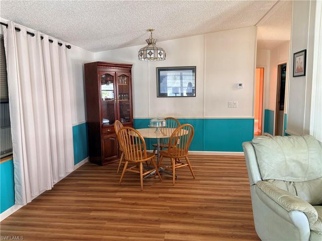 3142 Linwood DR, North Fort Myers, FL 33917