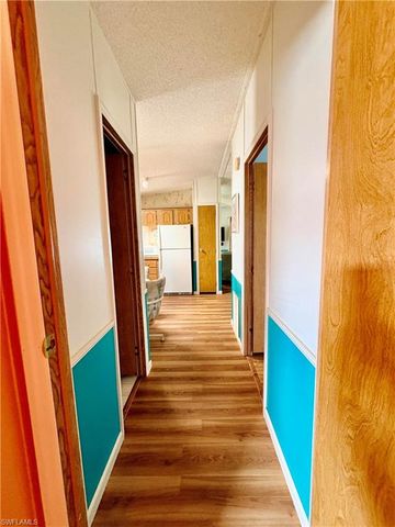 3142 Linwood DR, North Fort Myers, FL 33917