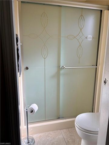 3142 Linwood DR, North Fort Myers, FL 33917