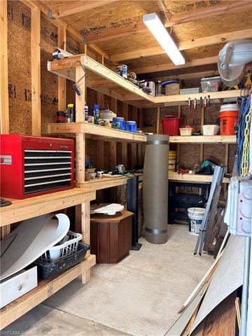 3142 Linwood DR, North Fort Myers, FL 33917