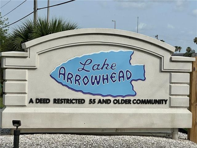 3142 Linwood DR, North Fort Myers, FL 33917