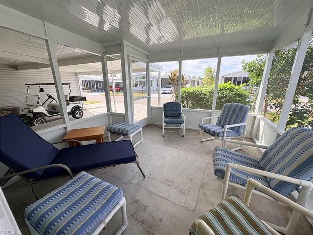 3142 Linwood DR, North Fort Myers, FL 33917