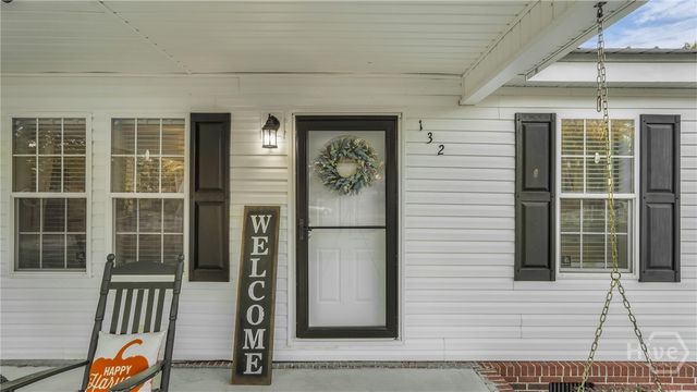 132 Brandi Lane, Guyton, GA 31312