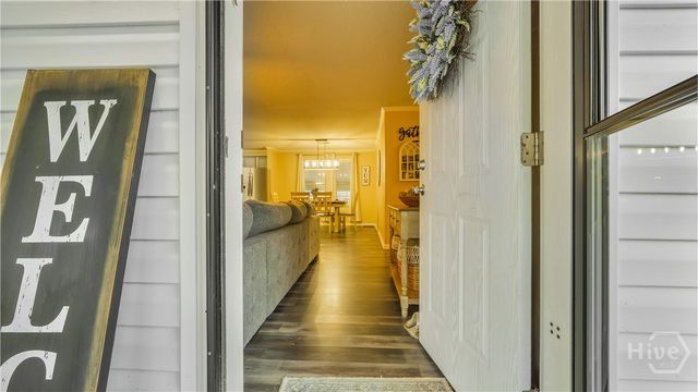 132 Brandi Lane, Guyton, GA 31312