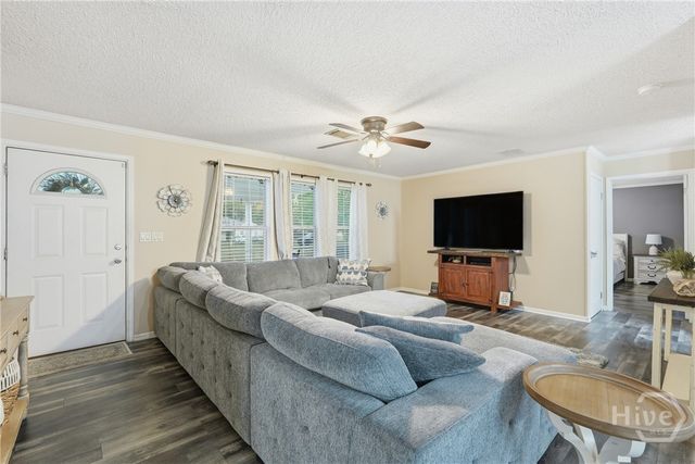 132 Brandi Lane, Guyton, GA 31312