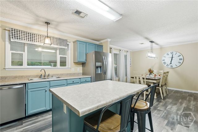 132 Brandi Lane, Guyton, GA 31312