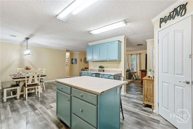 132 Brandi Lane, Guyton, GA 31312