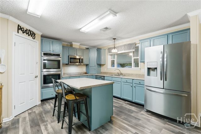 132 Brandi Lane, Guyton, GA 31312