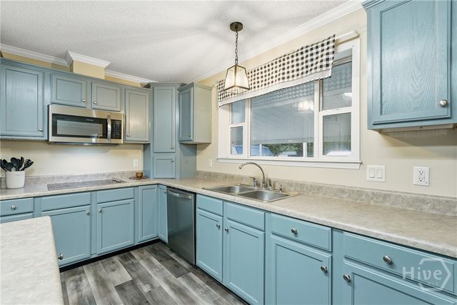 132 Brandi Lane, Guyton, GA 31312