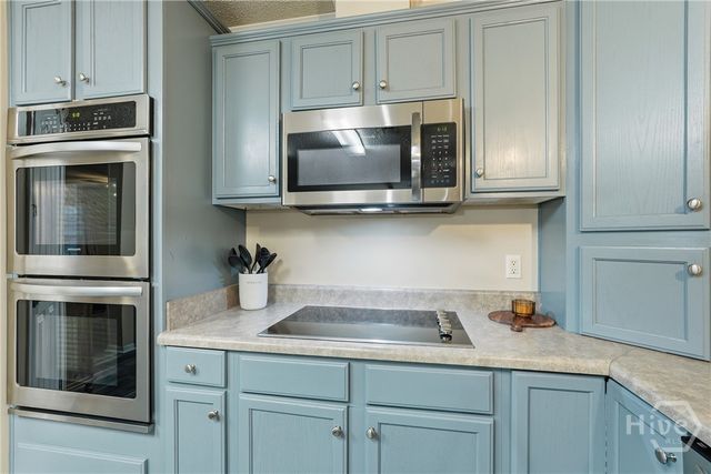 132 Brandi Lane, Guyton, GA 31312