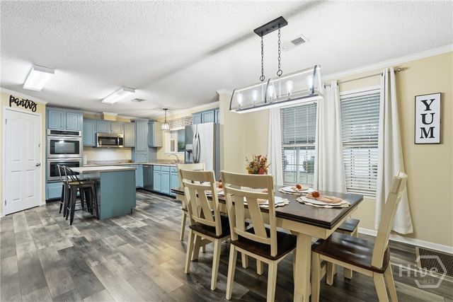 132 Brandi Lane, Guyton, GA 31312