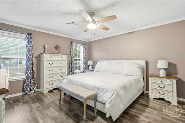 132 Brandi Lane, Guyton, GA 31312