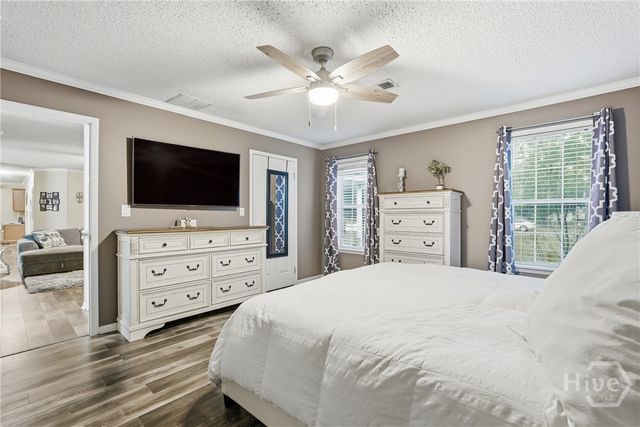 132 Brandi Lane, Guyton, GA 31312