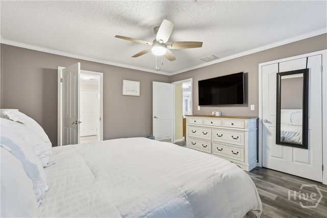 132 Brandi Lane, Guyton, GA 31312