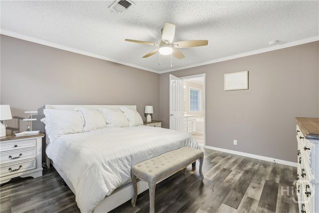 132 Brandi Lane, Guyton, GA 31312