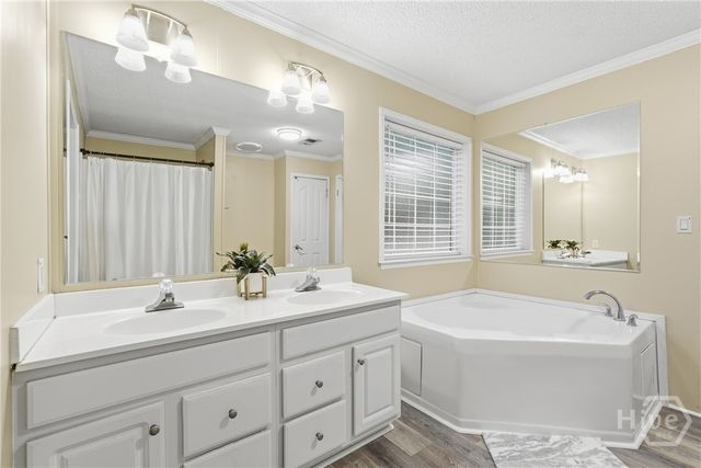 132 Brandi Lane, Guyton, GA 31312