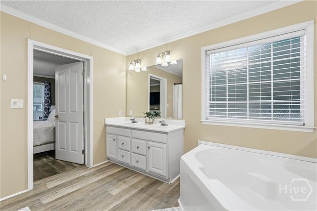 132 Brandi Lane, Guyton, GA 31312