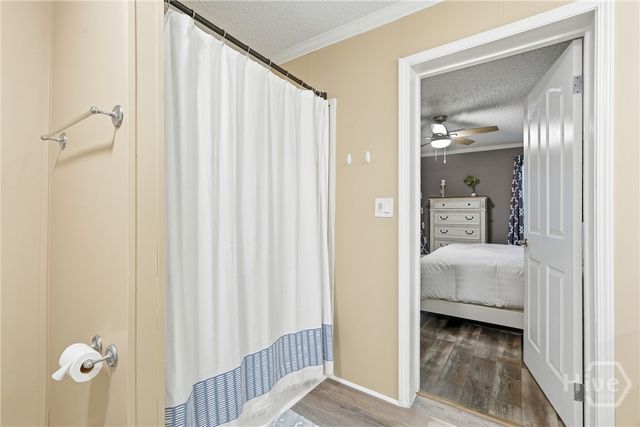 132 Brandi Lane, Guyton, GA 31312