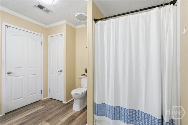 132 Brandi Lane, Guyton, GA 31312