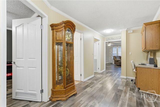 132 Brandi Lane, Guyton, GA 31312