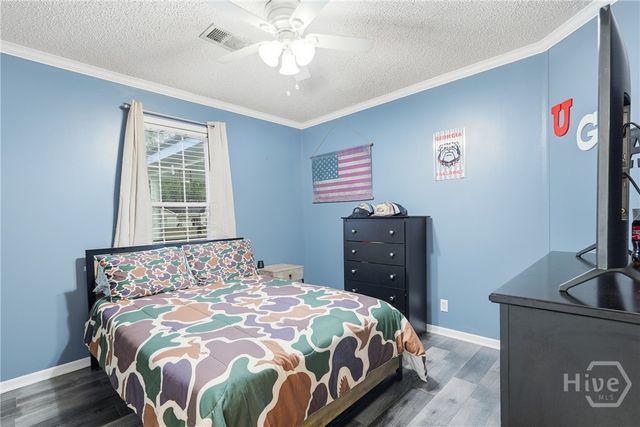 132 Brandi Lane, Guyton, GA 31312