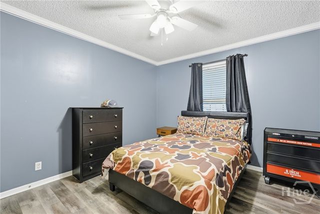 132 Brandi Lane, Guyton, GA 31312