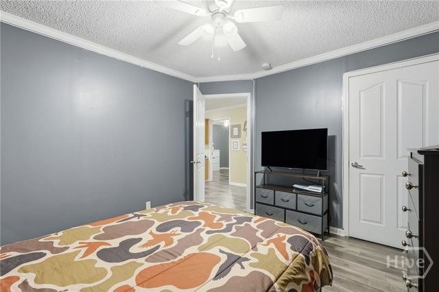 132 Brandi Lane, Guyton, GA 31312