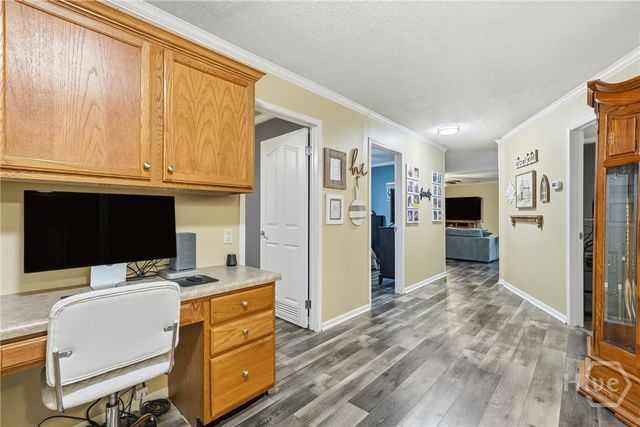 132 Brandi Lane, Guyton, GA 31312