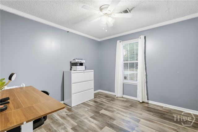 132 Brandi Lane, Guyton, GA 31312