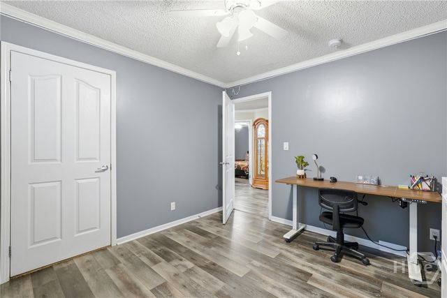 132 Brandi Lane, Guyton, GA 31312