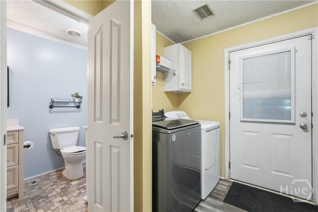 132 Brandi Lane, Guyton, GA 31312