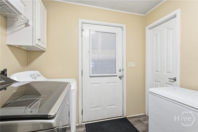 132 Brandi Lane, Guyton, GA 31312