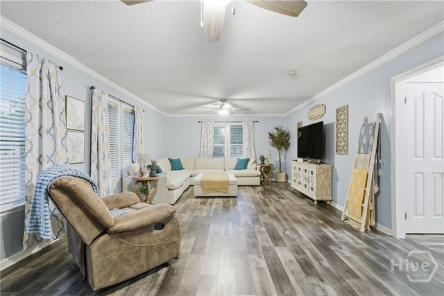 132 Brandi Lane, Guyton, GA 31312