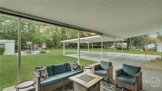 132 Brandi Lane, Guyton, GA 31312