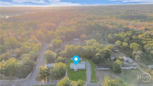 132 Brandi Lane, Guyton, GA 31312