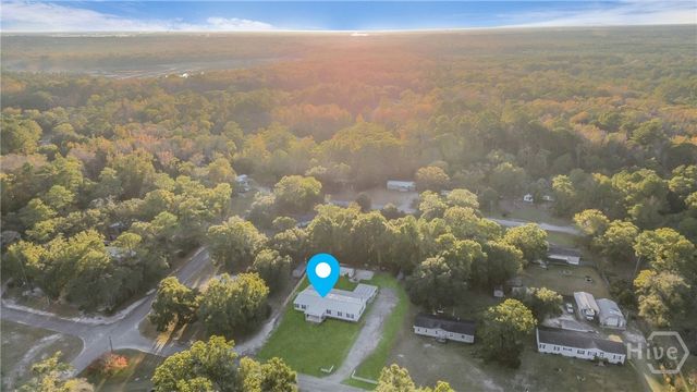 132 Brandi Lane, Guyton, GA 31312