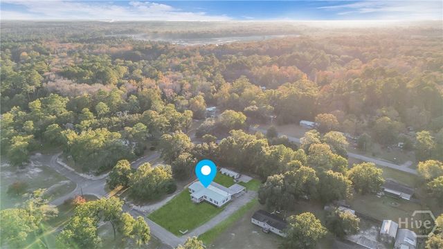 132 Brandi Lane, Guyton, GA 31312