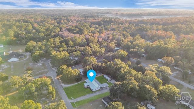 132 Brandi Lane, Guyton, GA 31312