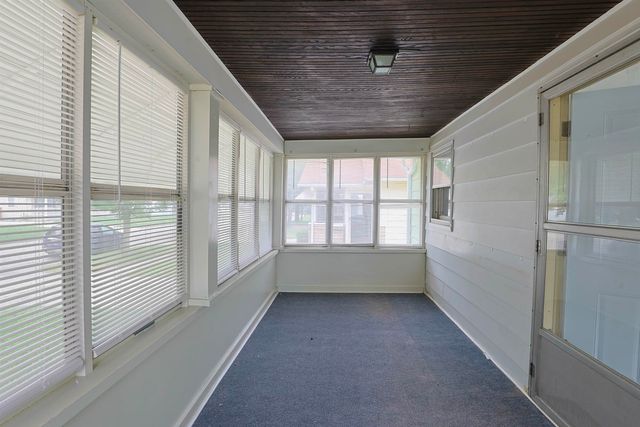2016 Avon Street, Saginaw, MI 48602